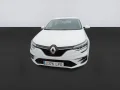 Thumbnail 2 del Renault Megane Life Blue dCi 85 kW (115CV)