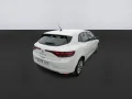 Thumbnail 4 del Renault Megane Life Blue dCi 85 kW (115CV)