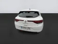 Thumbnail 5 del Renault Megane Life Blue dCi 85 kW (115CV)