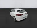 Thumbnail 6 del Renault Megane Life Blue dCi 85 kW (115CV)