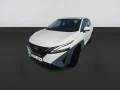 Thumbnail 1 del Nissan Qashqai DIG-T 103kW (140CV) mHEV 4x2 Acenta