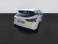 Thumbnail 4 del Nissan Qashqai DIG-T 103kW (140CV) mHEV 4x2 Acenta