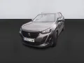 Thumbnail 1 del Peugeot 2008 Active Pack BlueHDI 81kW (110CV)
