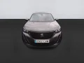 Thumbnail 2 del Peugeot 2008 Active Pack BlueHDI 81kW (110CV)