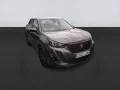 Thumbnail 3 del Peugeot 2008 Active Pack BlueHDI 81kW (110CV)