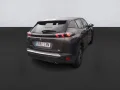 Thumbnail 4 del Peugeot 2008 Active Pack BlueHDI 81kW (110CV)