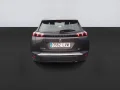 Thumbnail 5 del Peugeot 2008 Active Pack BlueHDI 81kW (110CV)