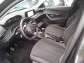Thumbnail 7 del Peugeot 2008 Active Pack BlueHDI 81kW (110CV)