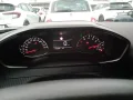 Thumbnail 8 del Peugeot 2008 Active Pack BlueHDI 81kW (110CV)