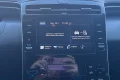 Thumbnail 10 del Hyundai Tucson 1.6 TGDI 169kW 230CV HEV Maxx Auto