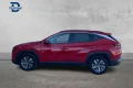 Thumbnail 16 del Hyundai Tucson 1.6 TGDI 169kW 230CV HEV Maxx Auto