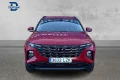 Thumbnail 2 del Hyundai Tucson 1.6 TGDI 169kW 230CV HEV Maxx Auto