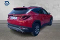 Thumbnail 5 del Hyundai Tucson 1.6 TGDI 169kW 230CV HEV Maxx Auto