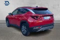 Thumbnail 4 del Hyundai Tucson 1.6 TGDI 169kW 230CV HEV Maxx Auto