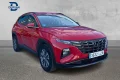 Thumbnail 3 del Hyundai Tucson 1.6 TGDI 169kW 230CV HEV Maxx Auto