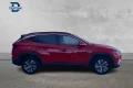 Thumbnail 17 del Hyundai Tucson 1.6 TGDI 169kW 230CV HEV Maxx Auto