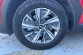 Thumbnail 13 del Hyundai Tucson 1.6 TGDI 169kW 230CV HEV Maxx Auto