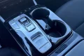 Thumbnail 20 del Hyundai Tucson 1.6 TGDI 169kW 230CV HEV Maxx Auto