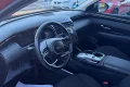 Thumbnail 6 del Hyundai Tucson 1.6 TGDI 169kW 230CV HEV Maxx Auto