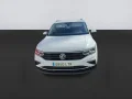 Thumbnail 2 del Volkswagen Tiguan Life 1.5 TSI 110kW (150CV) DSG