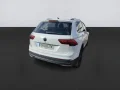 Thumbnail 4 del Volkswagen Tiguan Life 1.5 TSI 110kW (150CV) DSG