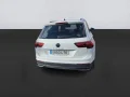 Thumbnail 5 del Volkswagen Tiguan Life 1.5 TSI 110kW (150CV) DSG