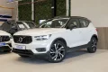 Thumbnail 1 del Volvo XC 40 XC40 2.0 T4 RDesign Auto