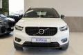 Thumbnail 2 del Volvo XC 40 XC40 2.0 T4 RDesign Auto