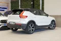 Thumbnail 3 del Volvo XC 40 XC40 2.0 T4 RDesign Auto
