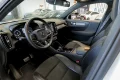 Thumbnail 4 del Volvo XC 40 XC40 2.0 T4 RDesign Auto