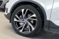 Thumbnail 12 del Volvo XC 40 XC40 2.0 T4 RDesign Auto