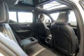 Thumbnail 13 del Volvo XC 40 XC40 2.0 T4 RDesign Auto