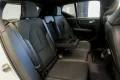 Thumbnail 16 del Volvo XC 40 XC40 2.0 T4 RDesign Auto