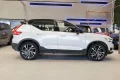 Thumbnail 18 del Volvo XC 40 XC40 2.0 T4 RDesign Auto