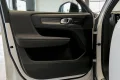 Thumbnail 19 del Volvo XC 40 XC40 2.0 T4 RDesign Auto
