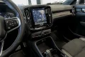 Thumbnail 25 del Volvo XC 40 XC40 2.0 T4 RDesign Auto