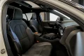 Thumbnail 27 del Volvo XC 40 XC40 2.0 T4 RDesign Auto