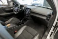 Thumbnail 30 del Volvo XC 40 XC40 2.0 T4 RDesign Auto