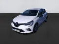 Thumbnail 1 del Renault Clio Business TCe 74 kW (100CV) GLP