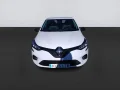 Thumbnail 2 del Renault Clio Business TCe 74 kW (100CV) GLP