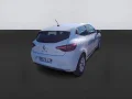 Thumbnail 4 del Renault Clio Business TCe 74 kW (100CV) GLP