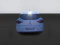 Thumbnail 5 del Renault Clio Business TCe 74 kW (100CV) GLP