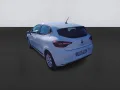 Thumbnail 6 del Renault Clio Business TCe 74 kW (100CV) GLP