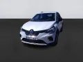 Thumbnail 1 del Renault Captur evolution E-Tech híbrido 105 kW (145CV)