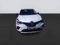 Thumbnail 2 del Renault Captur evolution E-Tech híbrido 105 kW (145CV)
