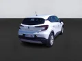 Thumbnail 4 del Renault Captur evolution E-Tech híbrido 105 kW (145CV)