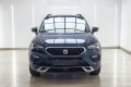 Thumbnail 2 del Seat Ateca 2.0 TDI 85kW 115CV SS Style XM
