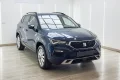 Thumbnail 3 del Seat Ateca 2.0 TDI 85kW 115CV SS Style XM