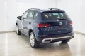 Thumbnail 4 del Seat Ateca 2.0 TDI 85kW 115CV SS Style XM