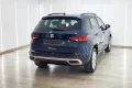 Thumbnail 5 del Seat Ateca 2.0 TDI 85kW 115CV SS Style XM